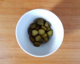 Foto del passaggio 3 della ricetta Pica-Pau a modo mio