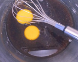 Foto del paso 1 de la receta: Carrot Cake Integral 🥕