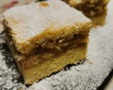 Almás pite 🍎🍎 recept fázis 6 fotója