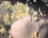 A picture of step 2 of Chocolate chip cookies.