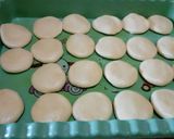 Foto langkah ke 6 dari resep Bolen pisang tanpa korsvet.
