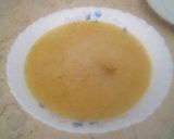 صورة لخطوة 3 من وصفة ملفوف محشي