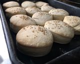 Foto del paso 3 de la receta: Figacitas de Manteca