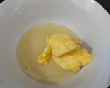 Foto langkah ke 1 dari resep Bagelan / Roti Kering Keju.