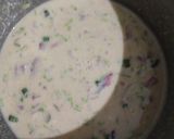 গোলা রুটি(gola ruti recipe in bengali) রেসিপির ধাপ 1 ছবি