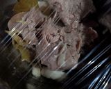 Foto langkah ke 3 dari resep Tuna Chunk DaMuDza.