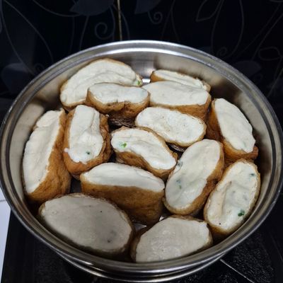 Langkah 7