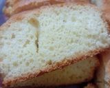 عکس مرحله 4 از دستور بلندر نونی