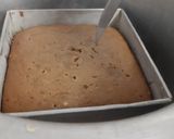 મીક્ષ ફ્રુટ જામ કેક (Mix Fruit Jam Cake Recipe In Gujarati) રેસીપી સ્ટેપ6ફોટો