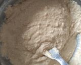 Foto del paso 1 de la receta: Pan proteicos!! Con harina de avena