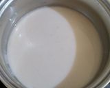 রাইস ভেজ রুটি(rice rooti recipe in Bengali) রেসিপির ধাপ 1 ছবি