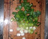 Foto langkah ke 2 dari resep Tawar Pizza.