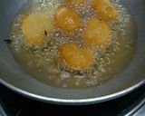 દહીંવડા (Dahivada Recipe In Gujarati) રેસીપી સ્ટેપ2ફોટો