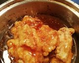Foto del paso 2 de la receta: Chijaukay de pollo