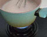 Foto langkah ke 1 dari resep Matilda Cake.
