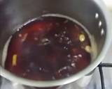 Malabari Sulaimani Chai recipe step 1 photo