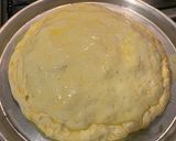 Foto del paso 4 de la receta: Tarta de atún