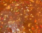 Foto del paso 3 de la receta: Guiso de lentejas
