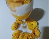 Mango dessert recipe step 6 photo