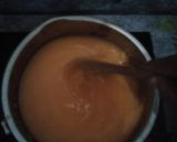 Foto langkah ke 5 dari resep Cake n Puding in jar.