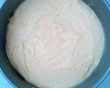 Svájci sütemény recept fázis 8 fotója