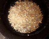 मराठवाडा स्पेशल झणझणीत झुरका (jhurka recipe in marathi) रेसिपी स्टेप 2 फोटो 
