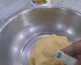 Foto langkah ke 5 dari resep Nastar klasik.