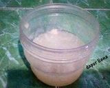 Foto langkah ke 3 dari resep Sup brokoli & paprika (sup untuk mengontrol bb ideal/menuju bb ideal + sehat).