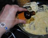 Napoleon cake#familyfriendly recipe step 4 photo