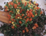 Foto del paso 6 de la receta: Charquicán 🇨🇱