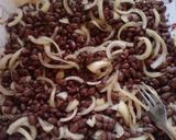 Foto del paso 5 de la receta: Tacos de cerdo (cabeza)🐷🌮🌮🌮