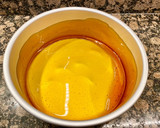 Foto del paso 3 de la receta: Pudin cremoso con dulce de leche “sin gluten”