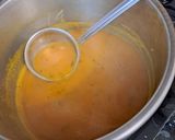 صورة لخطوة 4 من وصفة تشيشة🥣