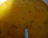 Foto del paso 2 de la receta: Huevos perico 🇲🇽😋