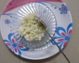 પનીર નો સ્વીટ (paneer Sweet recipe in Gujarati) રેસીપી સ્ટેપ4ફોટો