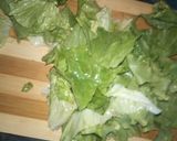 صورة لخطوة 7 من وصفة سوندويتش ❌🌮🍔 ساهلة ماهلة