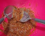 Foto langkah ke 1 dari resep Marinasi daging dengan mustard.