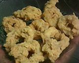 Foto langkah ke 5 dari resep Cumi Goreng Crispy Empuk.
