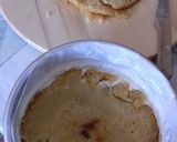 Foto del paso 7 de la receta: Arreglar tarta (fondant) rota