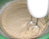 Foto del paso 3 de la receta: Queque de mantequilla