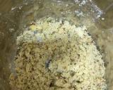 Bihari style Dal Pitha recipe step 3 photo