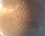 Foto del paso 5 de la receta: Albóndigas en salsa chipotle