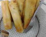 صورة لخطوة 8 من وصفة بوراك