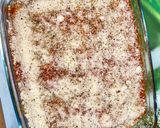 A picture of step 3 of Sicilian-Style Cannelloni.