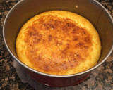 Foto del paso 7 de la receta: Tarta de queso de Burgos (o Ricotta) receta tradicional