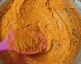 શામ સવેરા કોફતા કરી (Shaam Savera Kofta Curry Recipe In Gujarati) રેસીપી સ્ટેપ3ફોટો