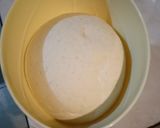 Foto del paso 6 de la receta: Ciabatta artesanal