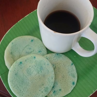 Langkah 5