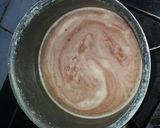 Foto langkah ke 2 dari resep Sop Merah.