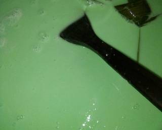 Es Dawet (Dawet/Cendol Homemade) - Step 4